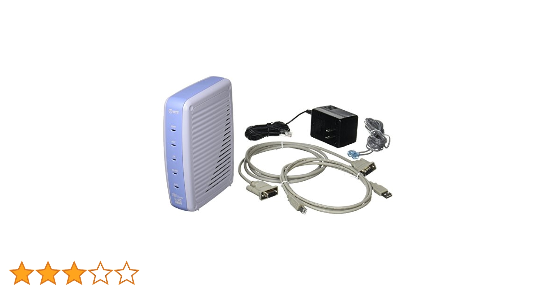 【新品・未使用】⭐︎NTT東日本 INSメイトV30Slim ⭐︎ Amazon | NTT東日本 INSメイトV30Slim ムーンパープル | 東日本